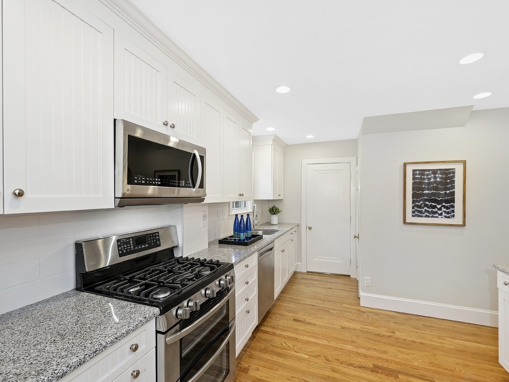 151 Oakdale Rd