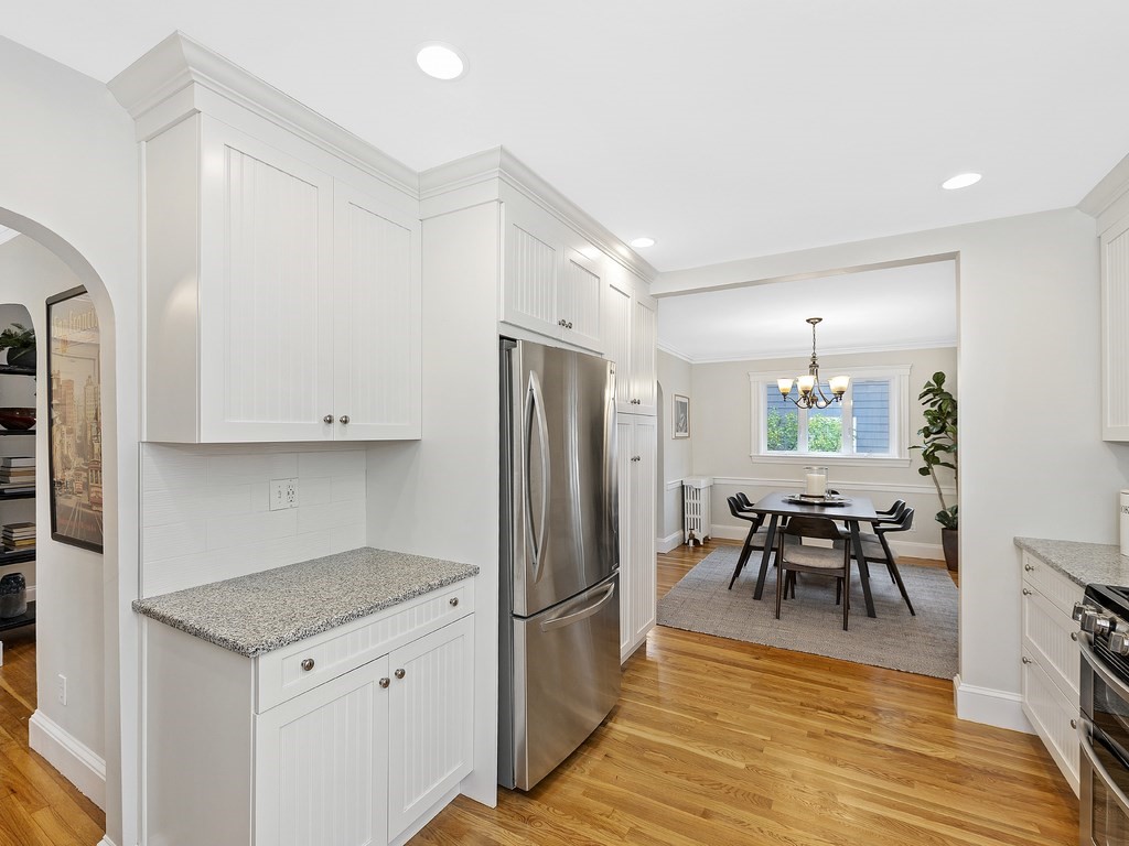 151 Oakdale Rd