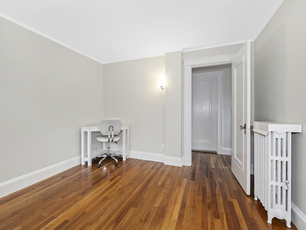 151 Oakdale Rd