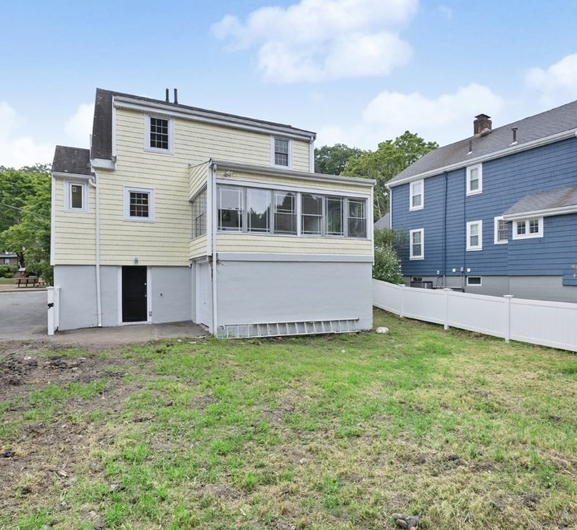 151 Oakdale Rd