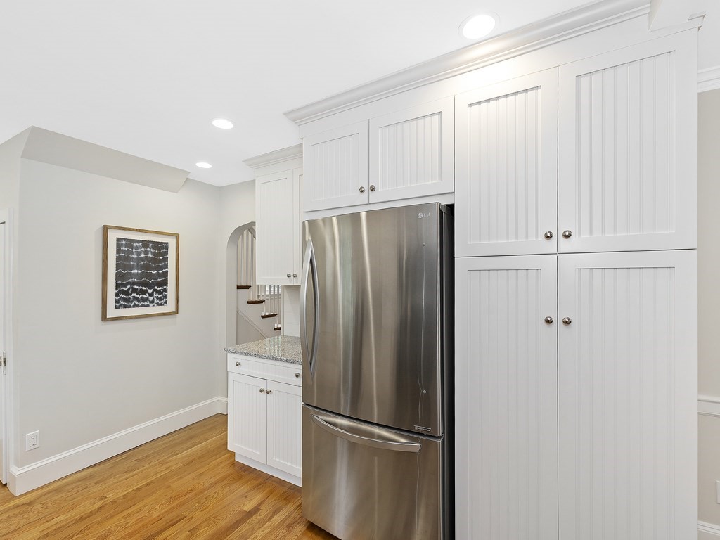 151 Oakdale Rd
