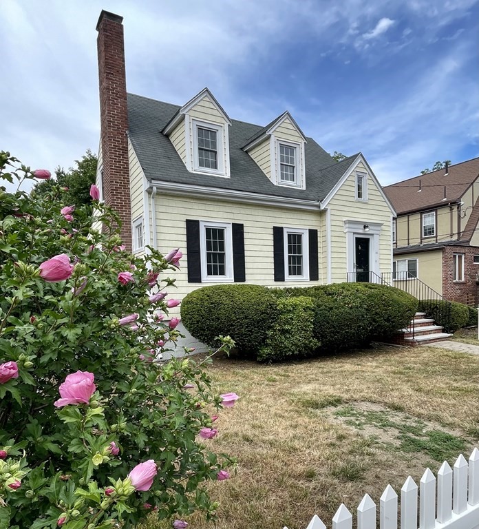 151 Oakdale Rd