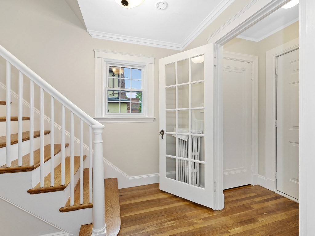 151 Oakdale Rd