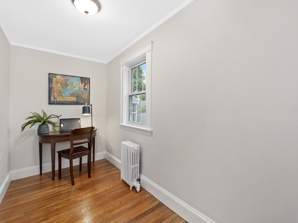 151 Oakdale Rd