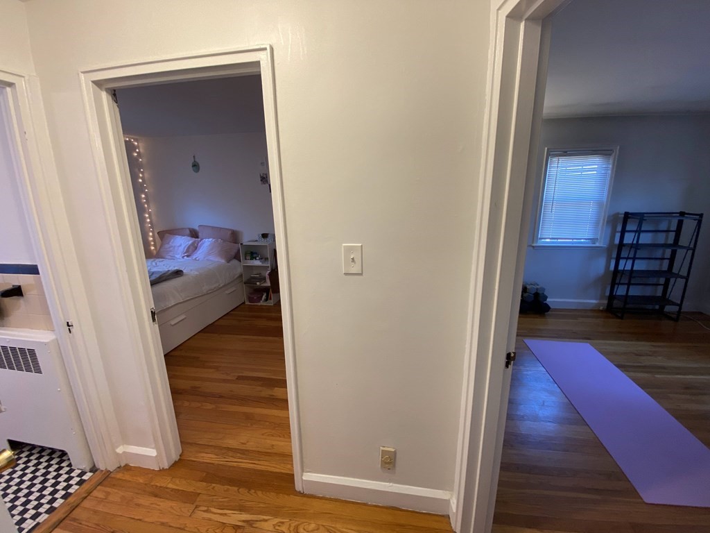 932 Massachusetts Ave # 3