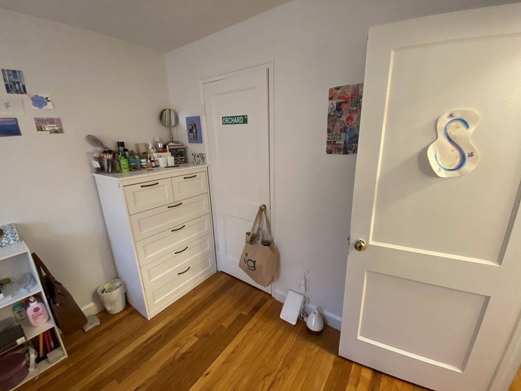 932 Massachusetts Ave # 3