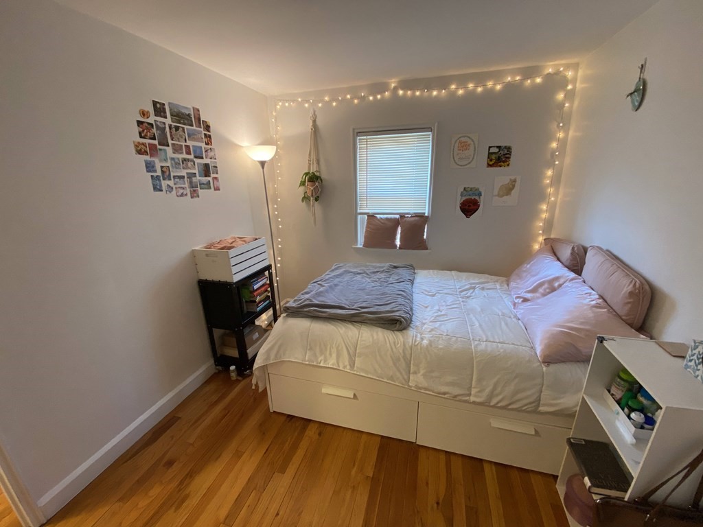 932 Massachusetts Ave # 3