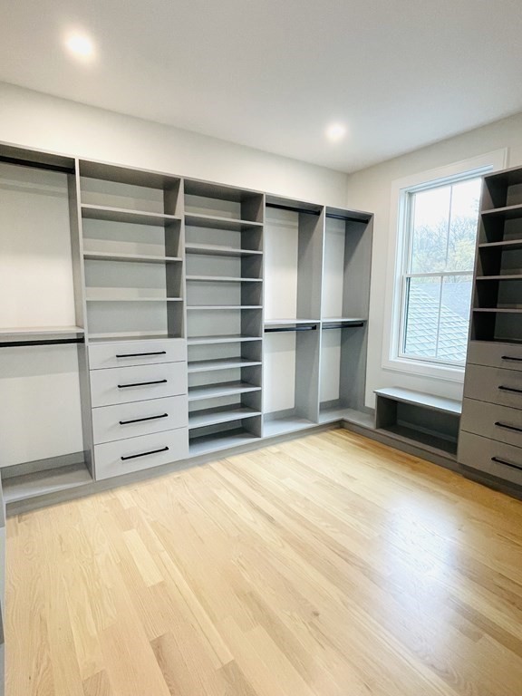 73 Saint Mary St