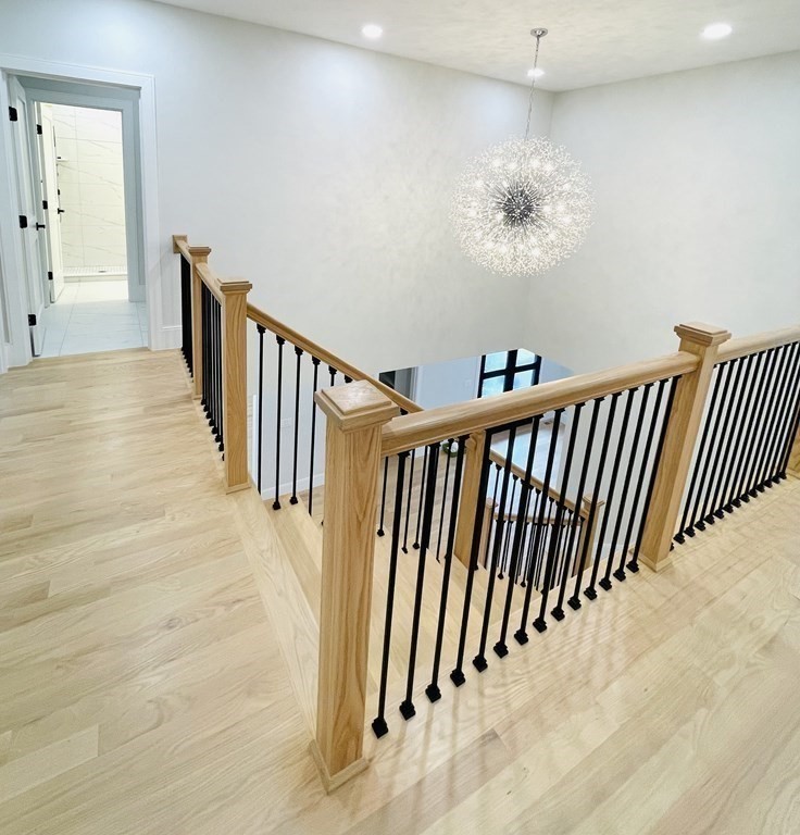 73 Saint Mary St