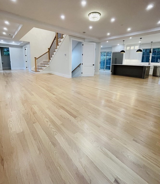 73 Saint Mary St