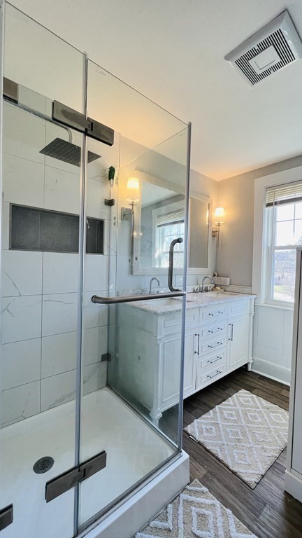 36 Evergreen Ave Unit: Entire Home