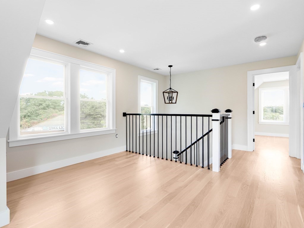 3 Prospect St