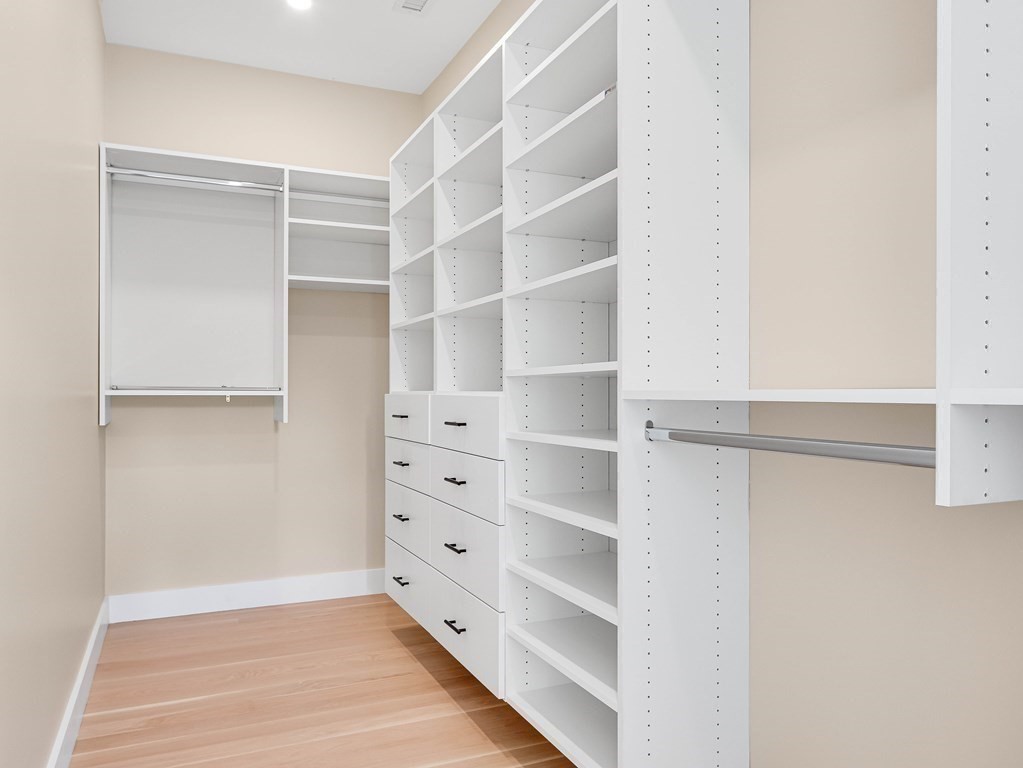 3 Prospect St
