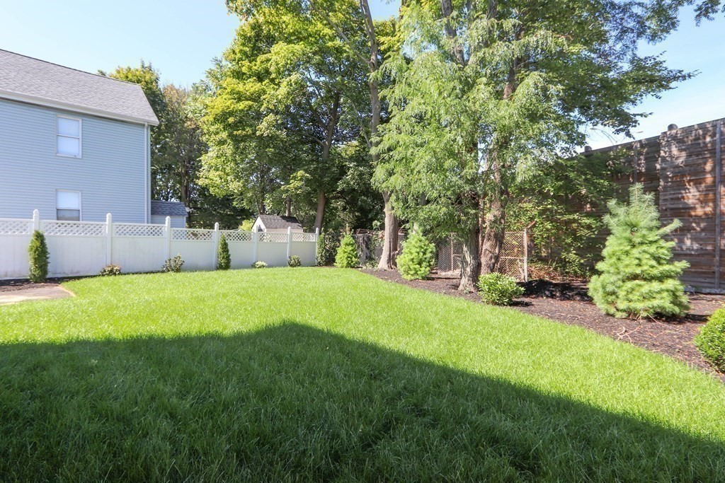 3 Prospect St