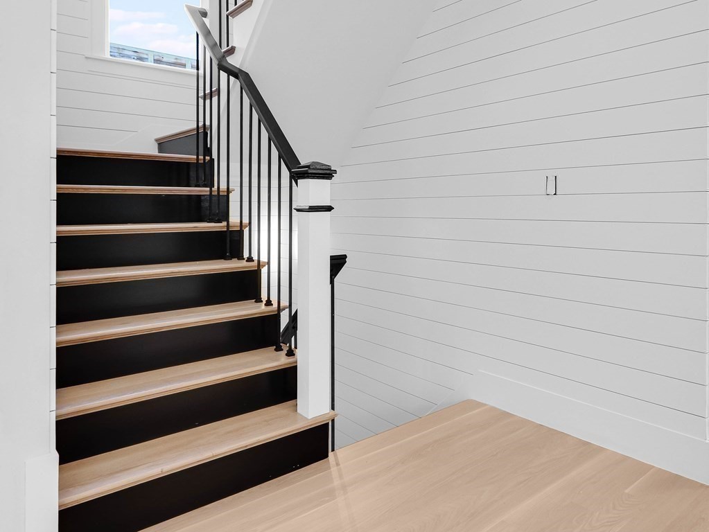 3 Prospect St