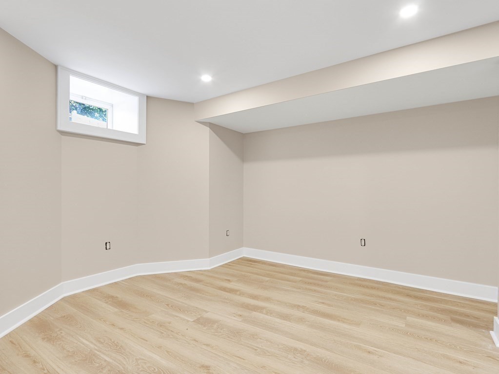 3 Prospect St