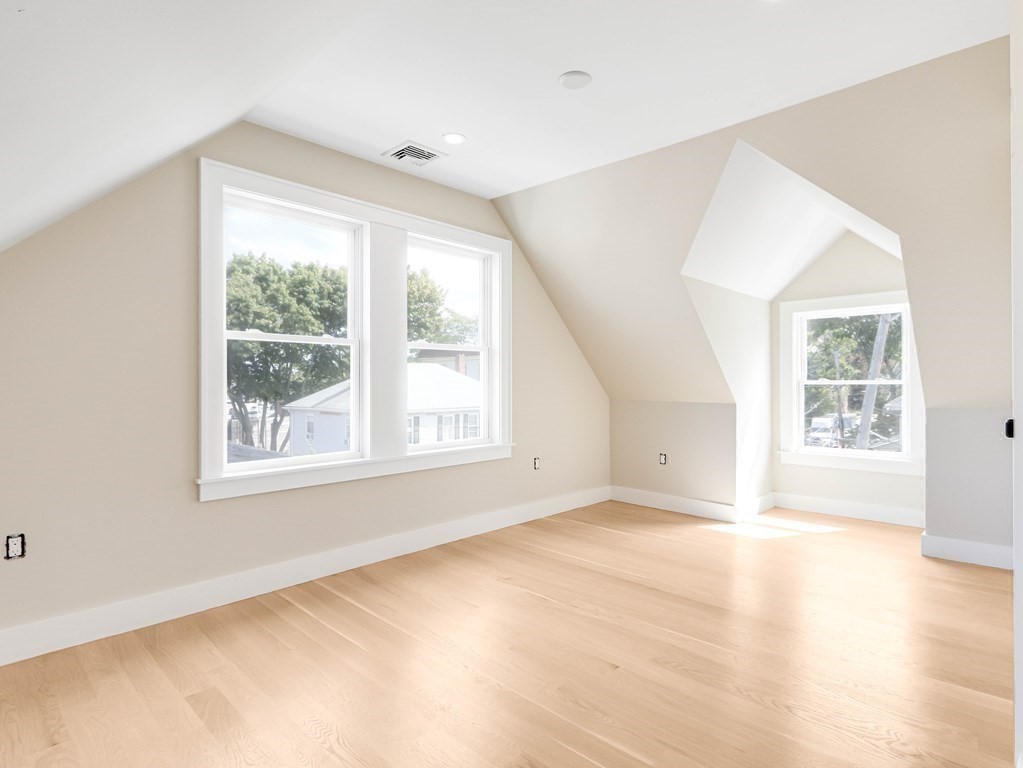 3 Prospect St