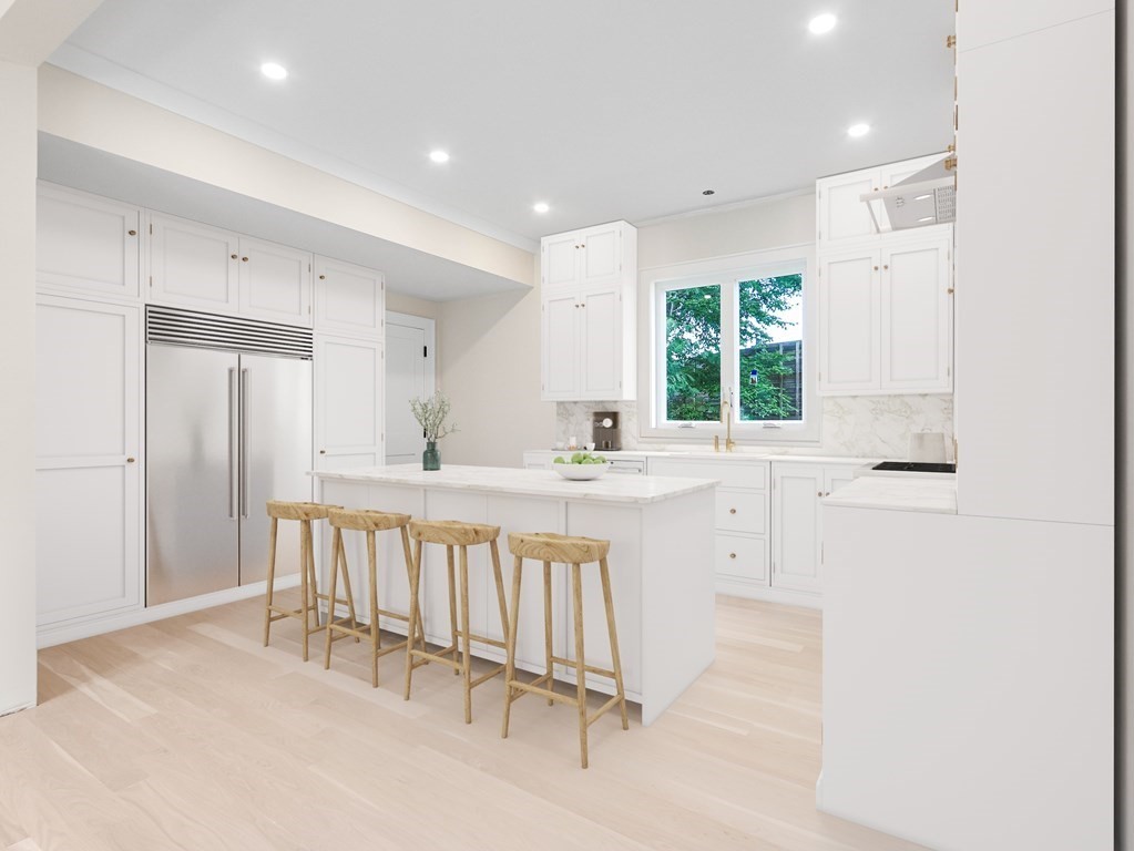 3 Prospect St