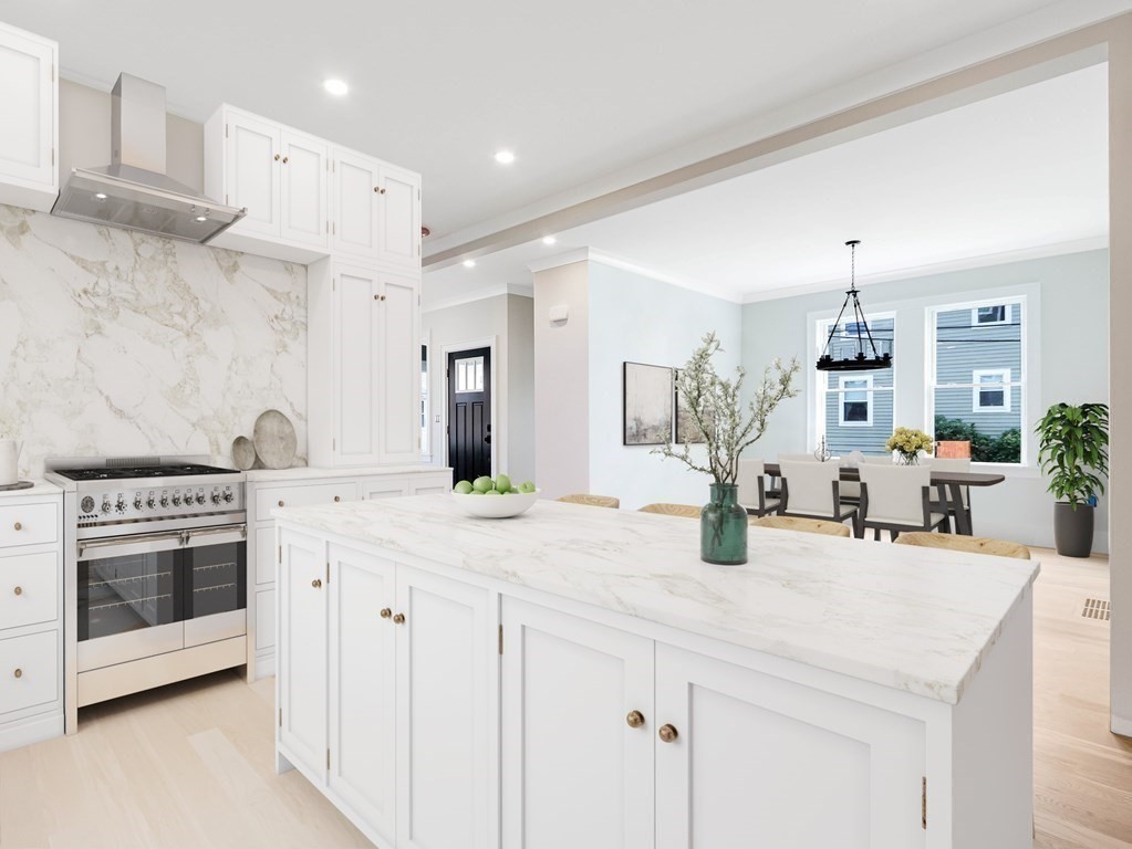 3 Prospect St