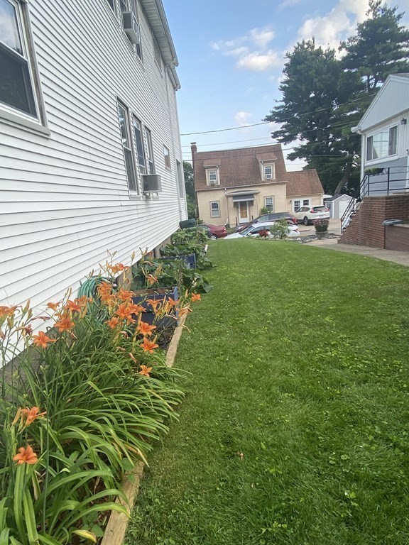 70 Cresthill Rd # 1