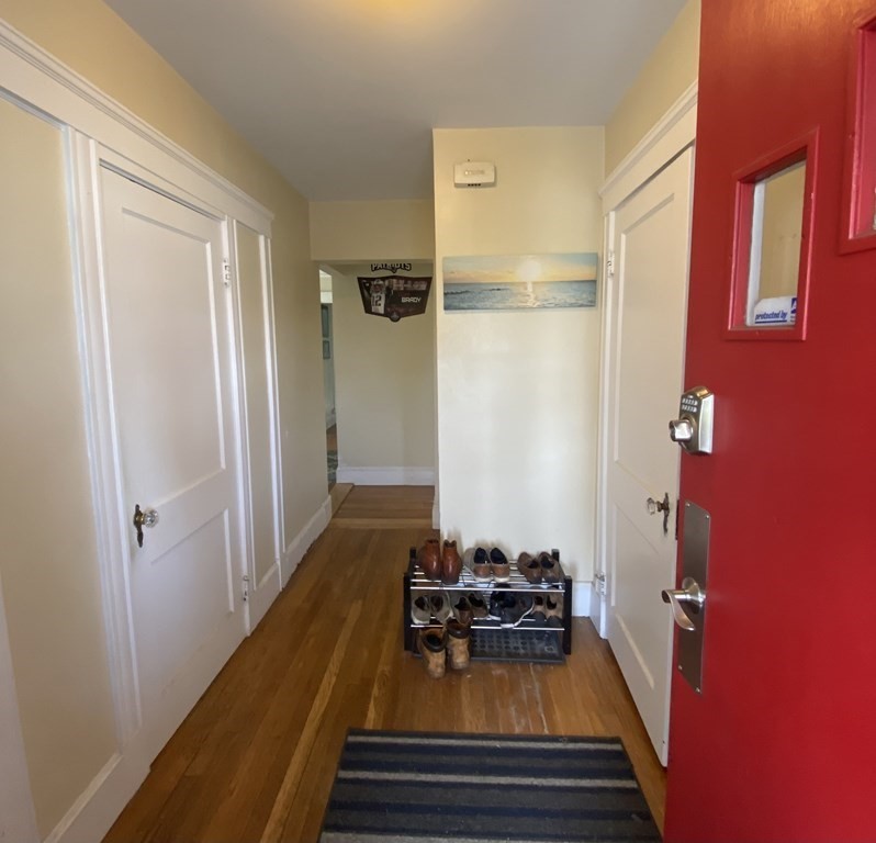 70 Cresthill Rd # 1