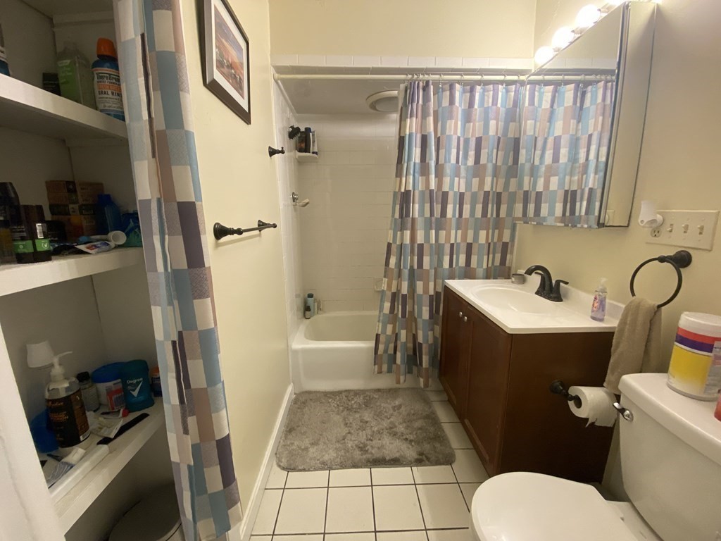 70 Cresthill Rd # 1