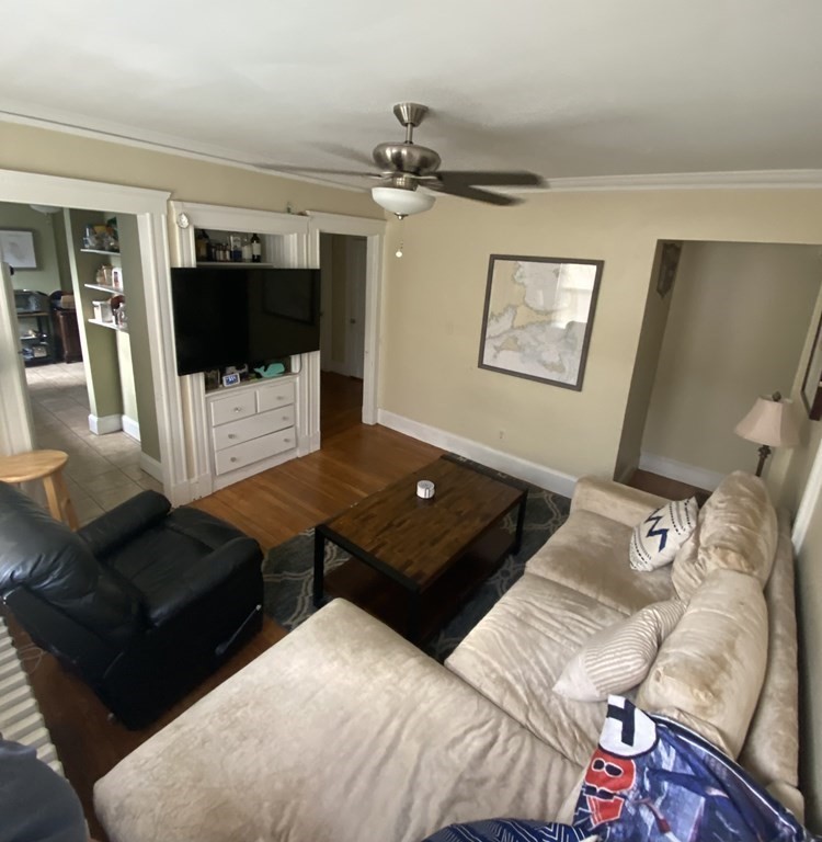 70 Cresthill Rd # 1