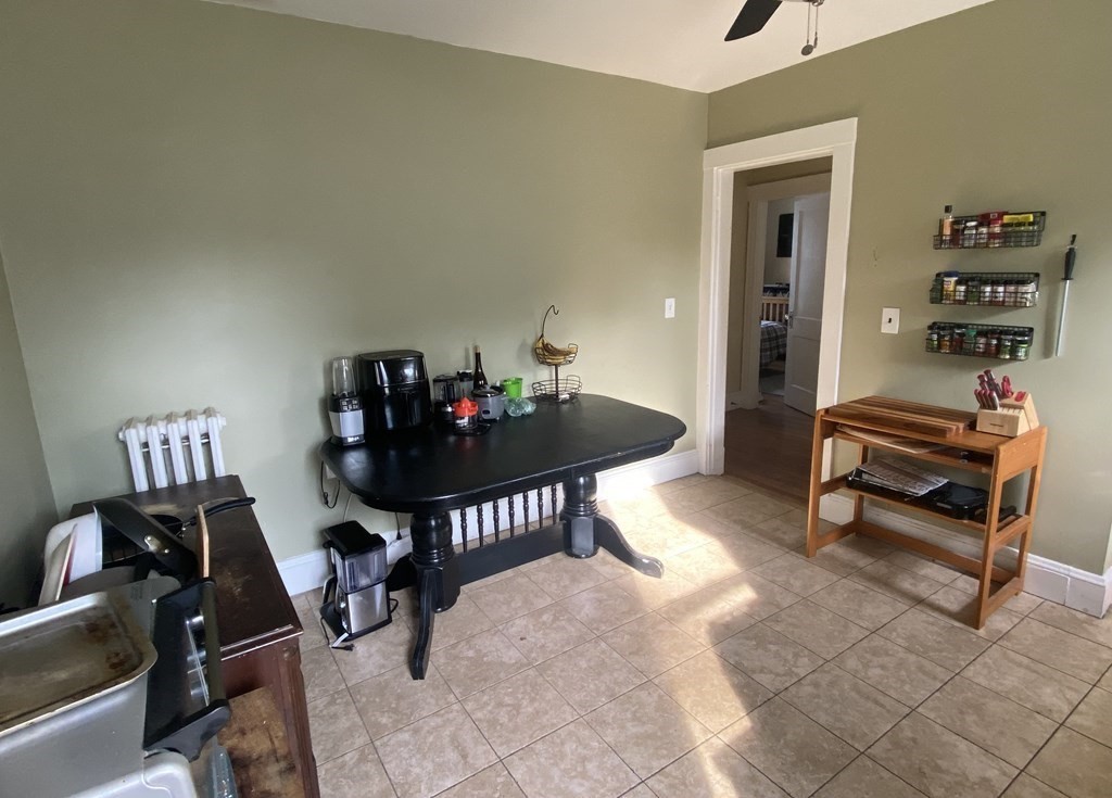 70 Cresthill Rd # 1