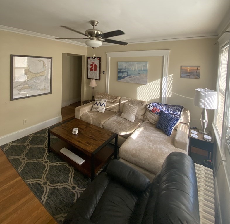 70 Cresthill Rd # 1