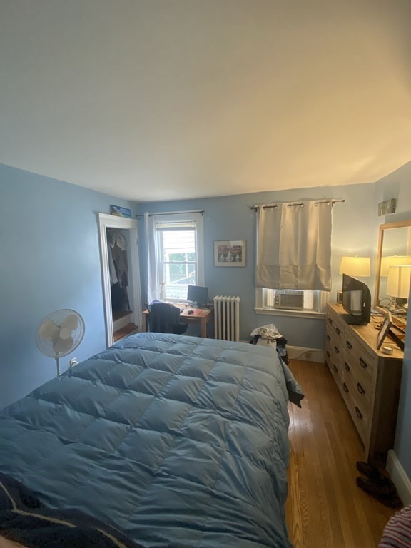 70 Cresthill Rd # 1