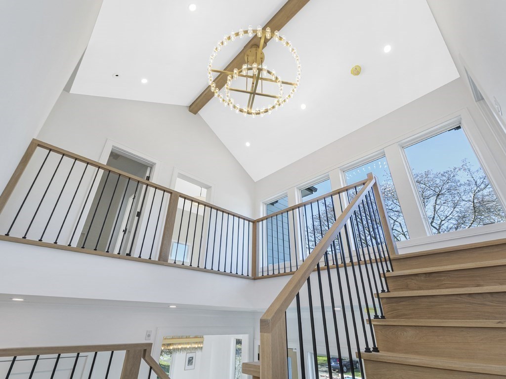 16 Scotney Road # 16
