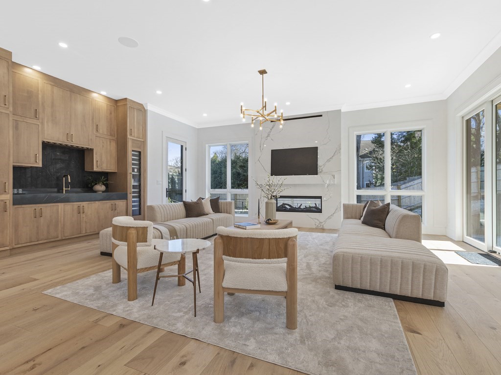 16 Scotney Road # 16