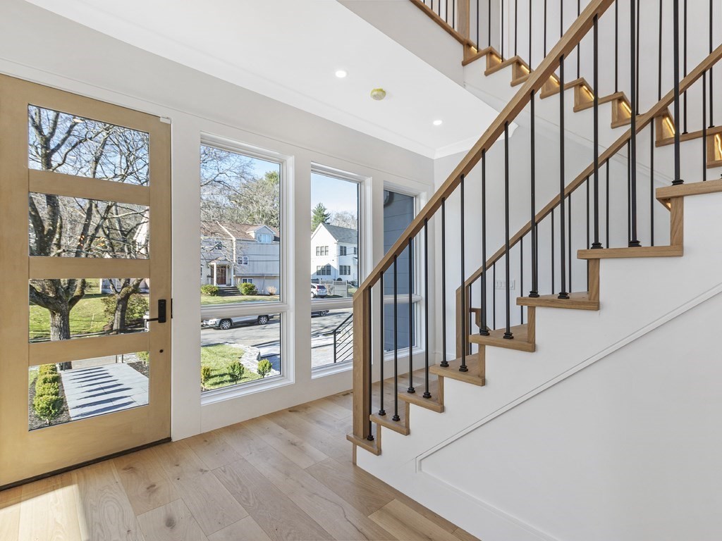 16 Scotney Road # 16