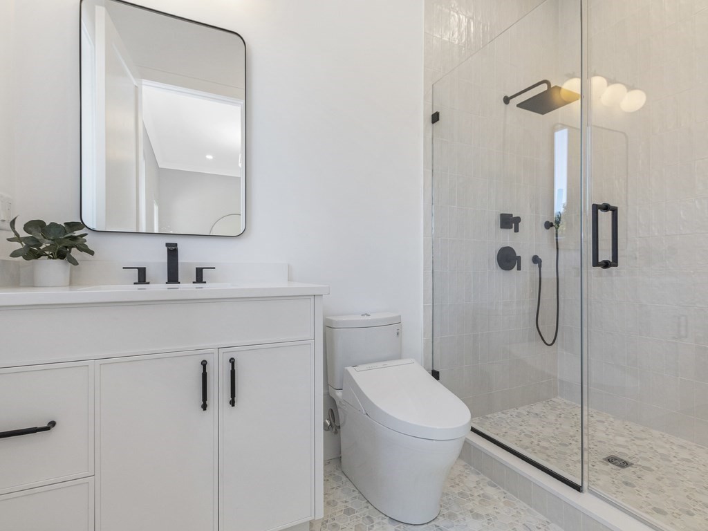 16 Scotney Road # 16