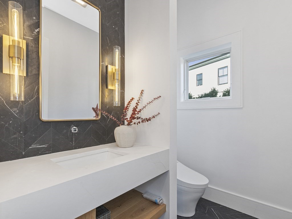 16 Scotney Road # 16