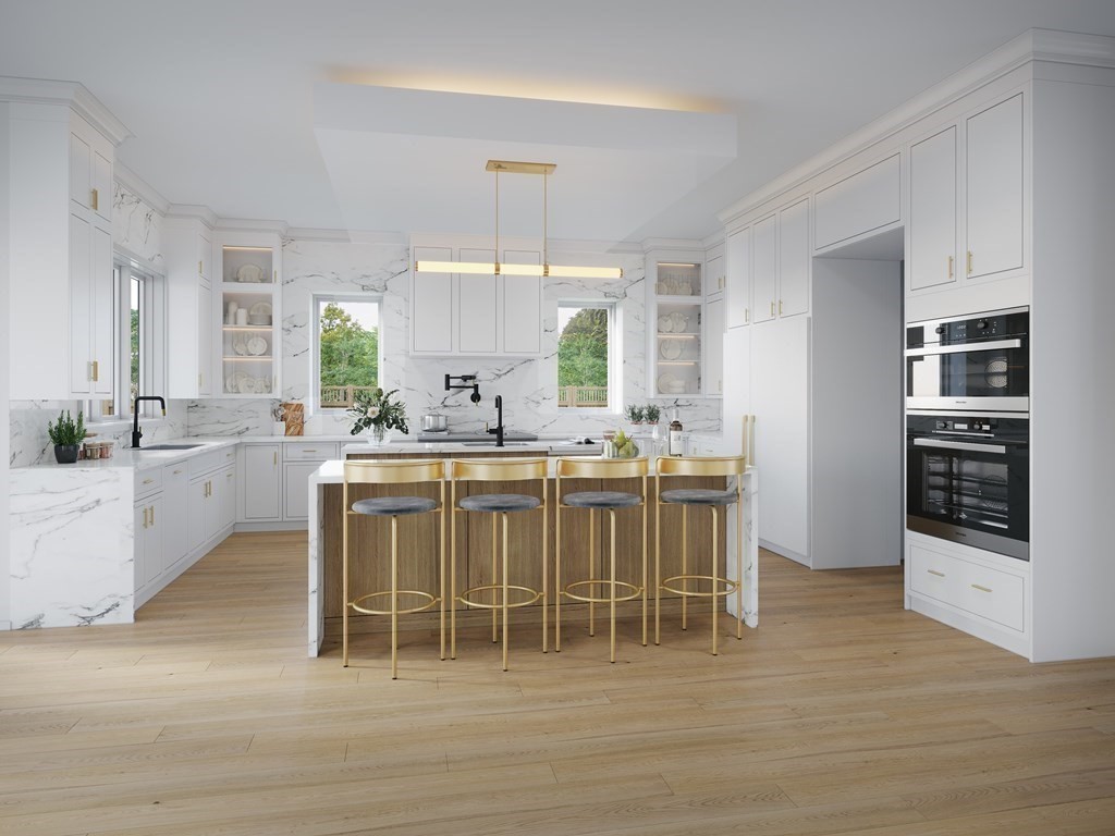 16 Scotney Road # 16