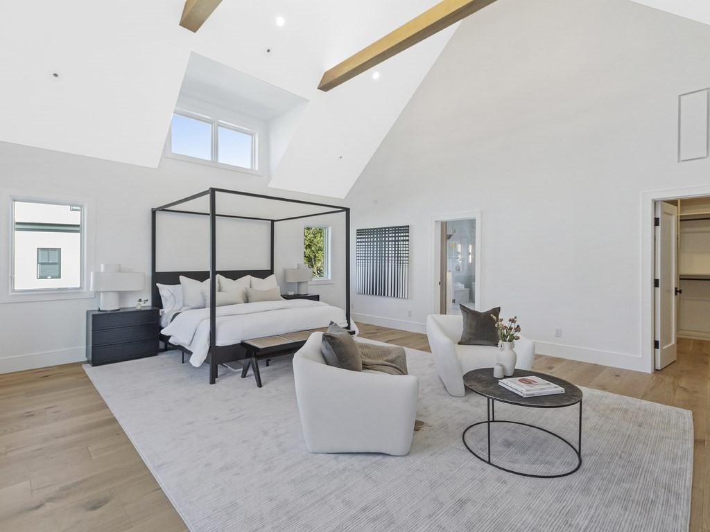 16 Scotney Road # 16