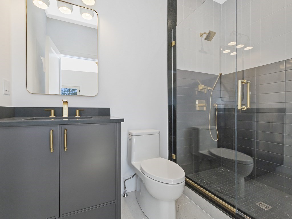 16 Scotney Road # 16