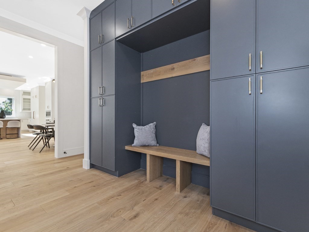 16 Scotney Road # 16