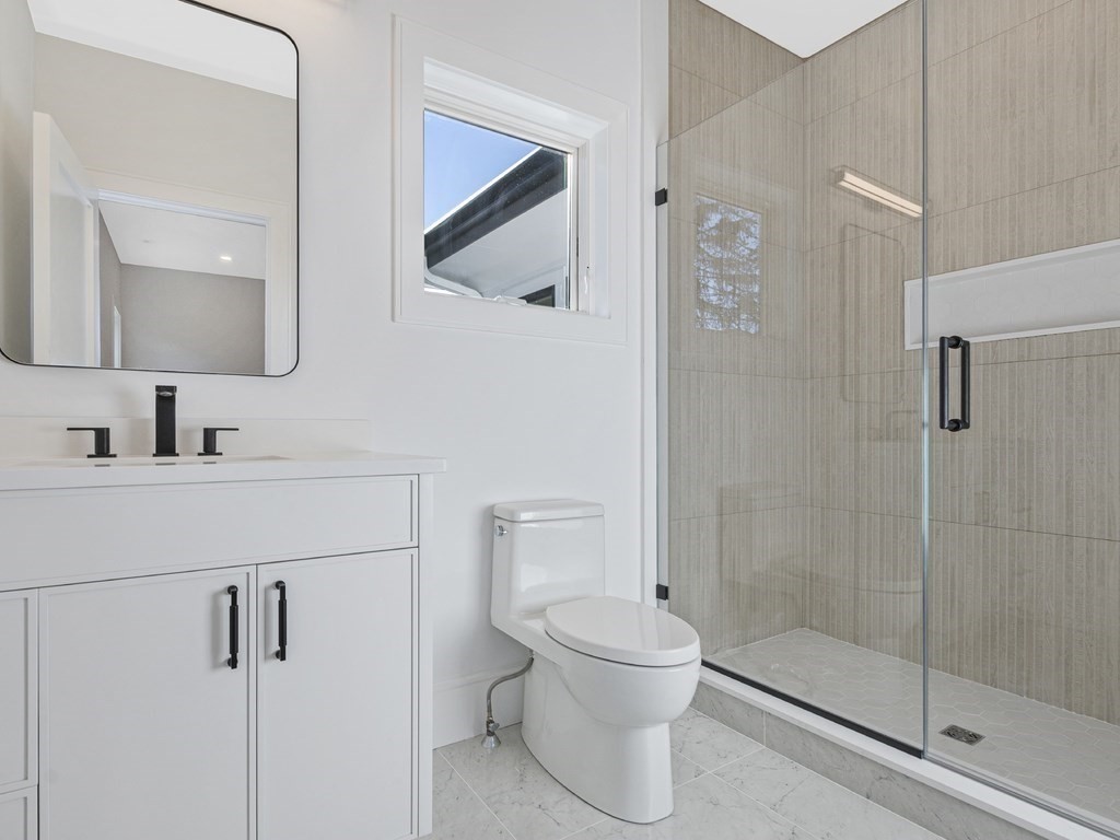 16 Scotney Road # 16