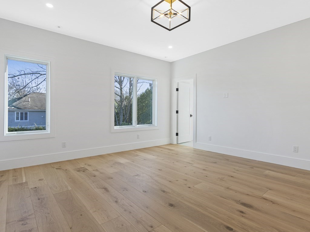 16 Scotney Road # 16