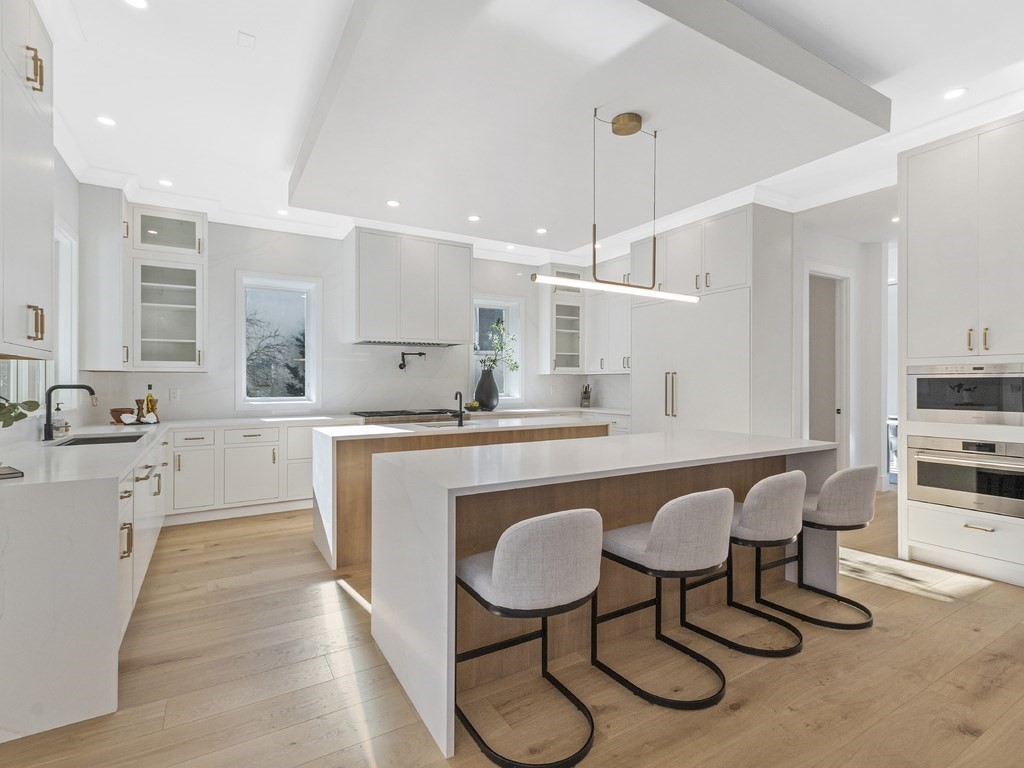 16 Scotney Road # 16