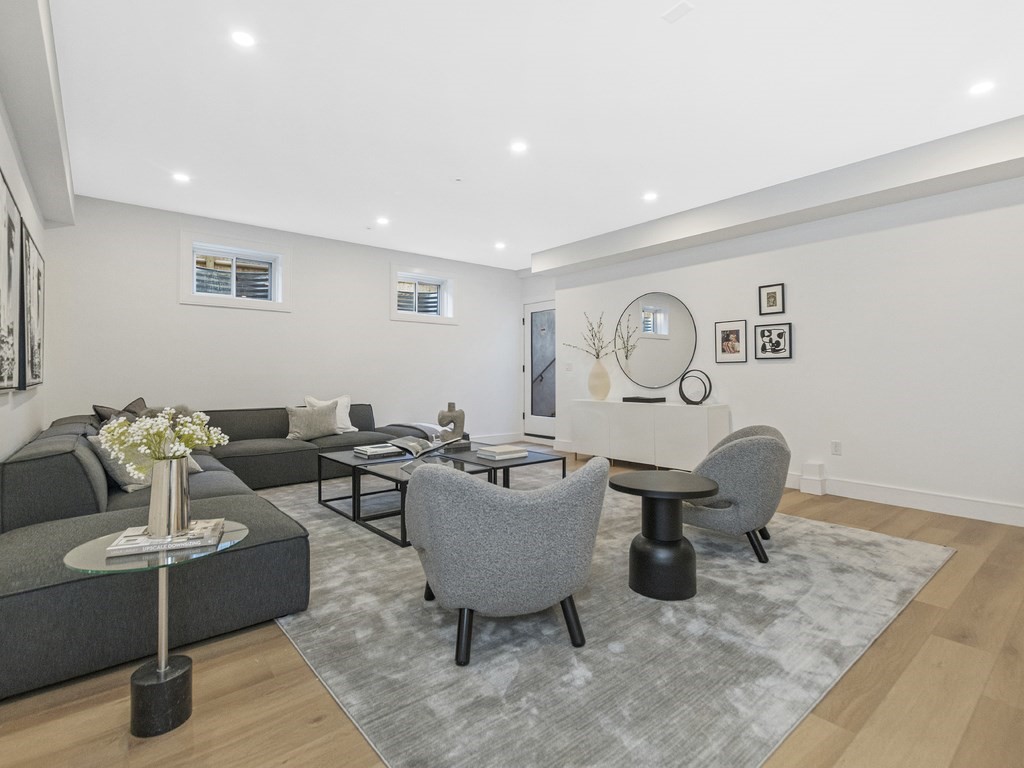 16 Scotney Road # 16