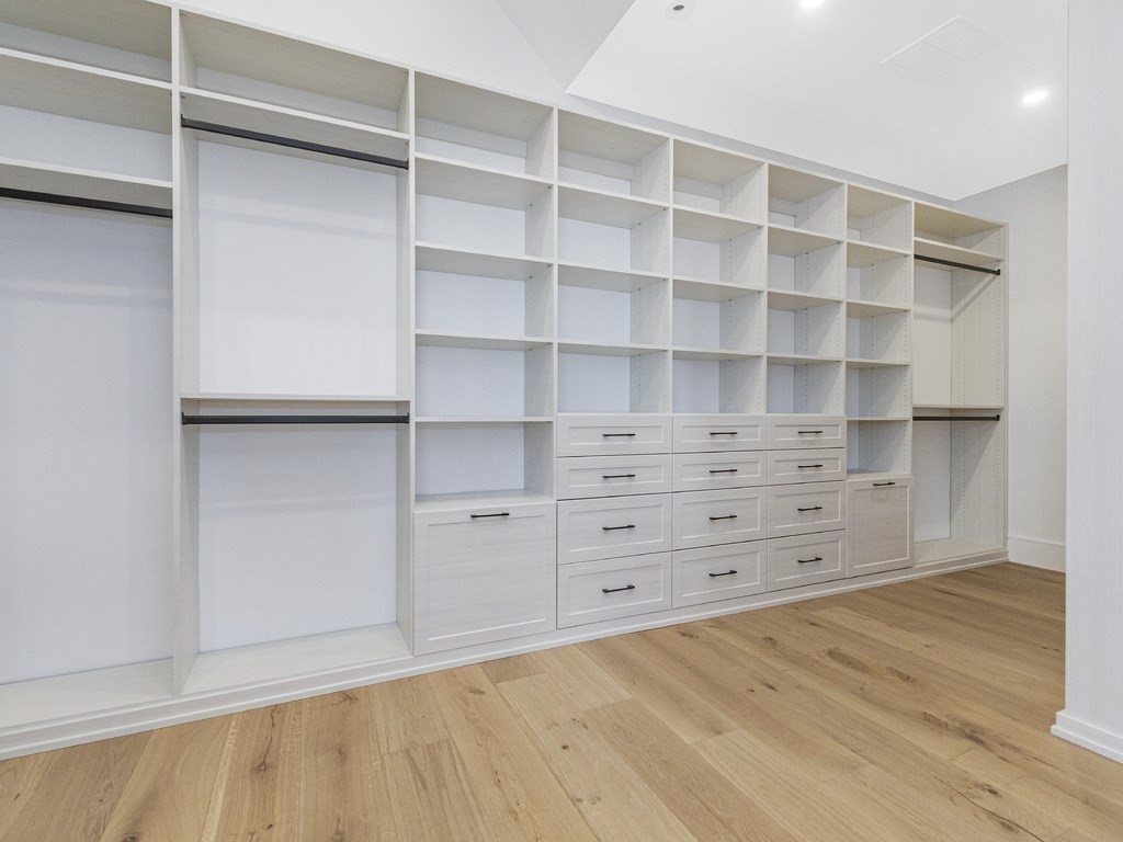 16 Scotney Road # 16