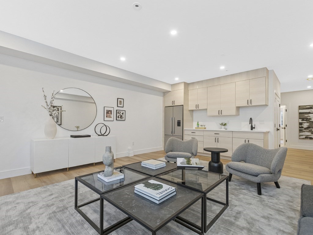 16 Scotney Road # 16