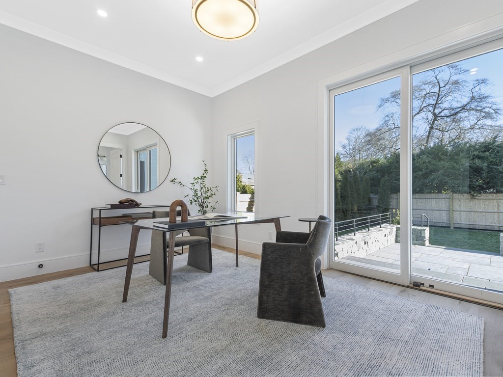 16 Scotney Road # 16