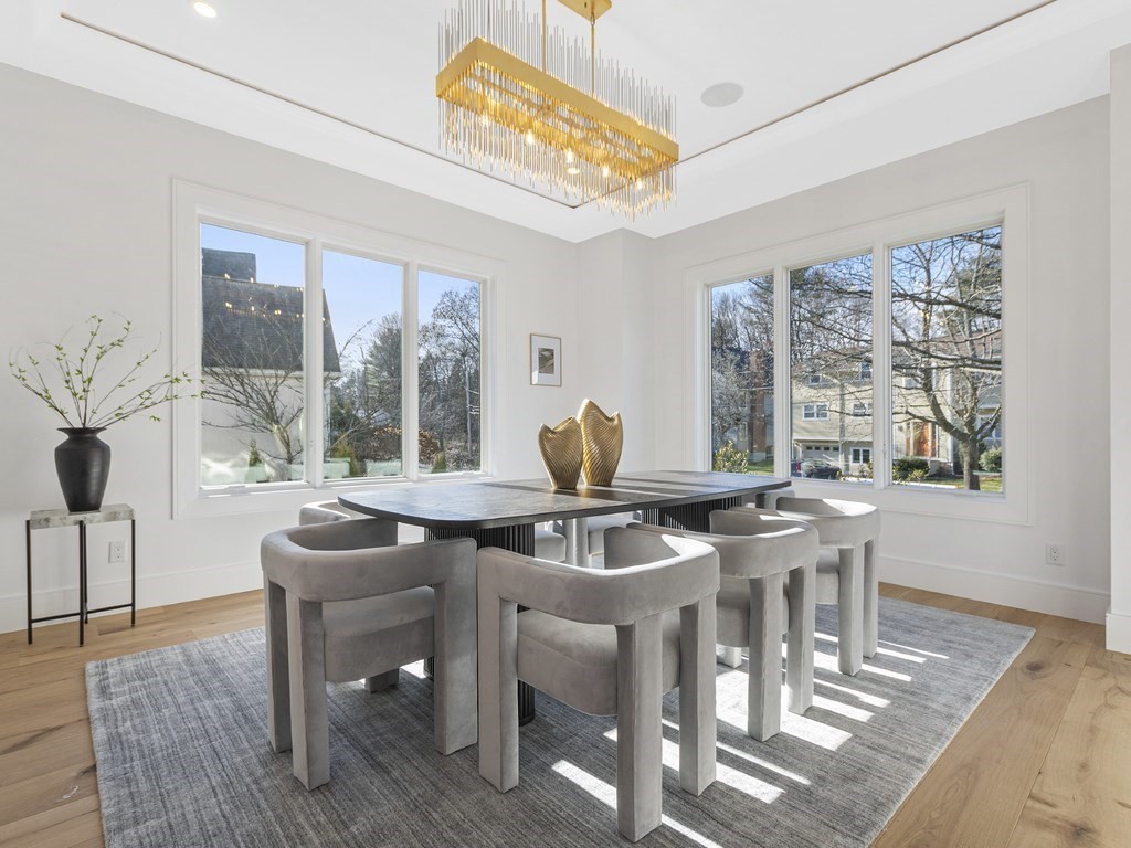 16 Scotney Road # 16