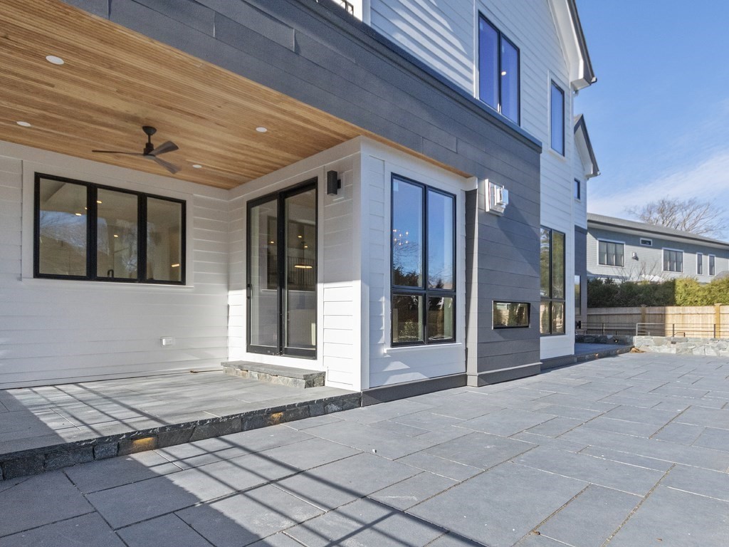 16 Scotney Road # 16
