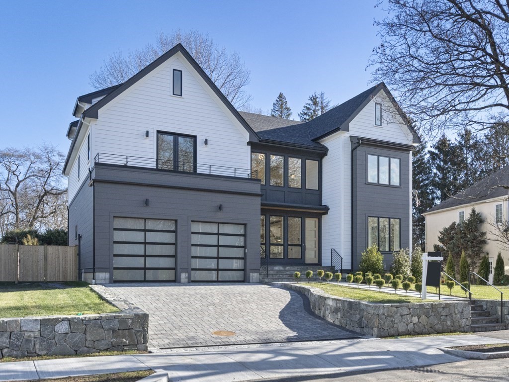 16 Scotney Road # 16