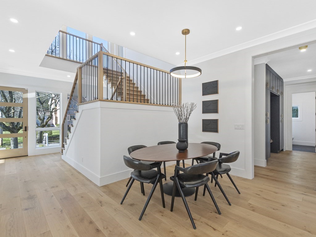 16 Scotney Road # 16